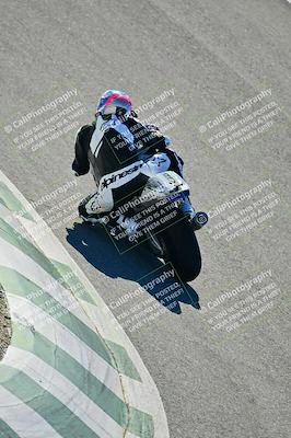 media/Dec-12-2025-2WTD (Fri) [[7c7cc9b1da]]/C Group/Session 2/